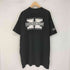 フルーツオブザルーム FRUIT OF THE LOOM EXCELSIOR-HENDERSON Tシャツ メンズ import:XXL