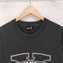 フルーツオブザルーム FRUIT OF THE LOOM EXCELSIOR-HENDERSON Tシャツ メンズ import:XXL