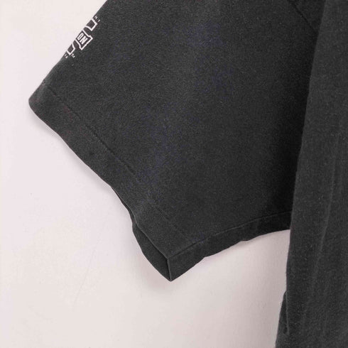 フルーツオブザルーム FRUIT OF THE LOOM EXCELSIOR-HENDERSON Tシャツ メンズ import:XXL