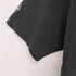 フルーツオブザルーム FRUIT OF THE LOOM EXCELSIOR-HENDERSON Tシャツ メンズ import:XXL