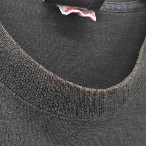フルーツオブザルーム FRUIT OF THE LOOM EXCELSIOR-HENDERSON Tシャツ メンズ import:XXL