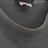 フルーツオブザルーム FRUIT OF THE LOOM EXCELSIOR-HENDERSON Tシャツ メンズ import:XXL