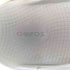 ウーフォス oofos OORIGINAL リカバリーサンダル メンズ EUR:43