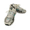 ナイキ NIKE P-6000 White/Metallic Silver/Black/Dusty Cactus メンズ JPN:26