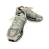 ナイキ NIKE P-6000 White/Metallic Silver/Black/Dusty Cactus メンズ JPN:26