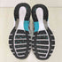 ナイキ NIKE P-6000 White/Metallic Silver/Black/Dusty Cactus メンズ JPN:26