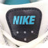 ナイキ NIKE P-6000 White/Metallic Silver/Black/Dusty Cactus メンズ JPN:26