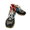 ニューバランス NEW BALANCE ML574SOV ローカットスニーカー メンズ JPN:26.5