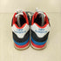 ニューバランス NEW BALANCE ML574SOV ローカットスニーカー メンズ JPN:26.5