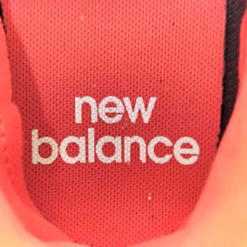 ニューバランス NEW BALANCE ML574SOV ローカットスニーカー メンズ JPN:26.5
