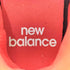 ニューバランス NEW BALANCE ML574SOV ローカットスニーカー メンズ JPN:26.5
