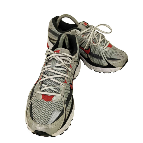 ナイキ NIKE AIR PEGASUS エアペガサス ローカットスニーカー メンズ JPN:25.5