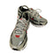 ナイキ NIKE AIR PEGASUS エアペガサス ローカットスニーカー メンズ JPN:25.5
