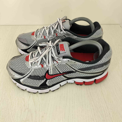 ナイキ NIKE AIR PEGASUS エアペガサス ローカットスニーカー メンズ JPN:25.5