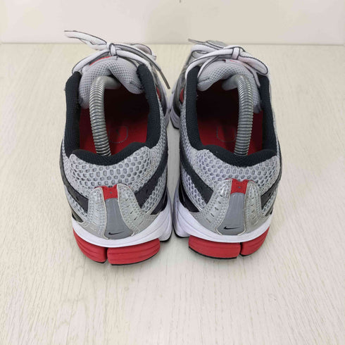 ナイキ NIKE AIR PEGASUS エアペガサス ローカットスニーカー メンズ JPN:25.5