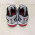ナイキ NIKE AIR PEGASUS エアペガサス ローカットスニーカー メンズ JPN:25.5