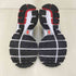 ナイキ NIKE AIR PEGASUS エアペガサス ローカットスニーカー メンズ JPN:25.5