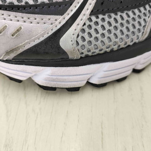 ナイキ NIKE AIR PEGASUS エアペガサス ローカットスニーカー メンズ JPN:25.5