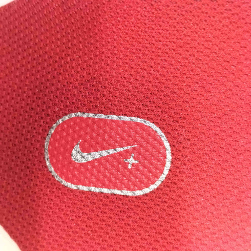 ナイキ NIKE AIR PEGASUS エアペガサス ローカットスニーカー メンズ JPN:25.5