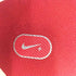 ナイキ NIKE AIR PEGASUS エアペガサス ローカットスニーカー メンズ JPN:25.5