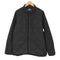 ホワイトマウンテニアリング WHITE MOUNTAINEERING リサイクルハイブリッドダウンジャケット メンズ JPN:M