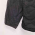 ホワイトマウンテニアリング WHITE MOUNTAINEERING リサイクルハイブリッドダウンジャケット メンズ JPN:M
