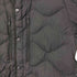 ホワイトマウンテニアリング WHITE MOUNTAINEERING リサイクルハイブリッドダウンジャケット メンズ JPN:M