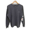 ポロラルフローレン POLO RALPH LAUREN ワッフルカットソー メンズ JPN:L