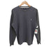 ポロラルフローレン POLO RALPH LAUREN ワッフルカットソー メンズ JPN:L