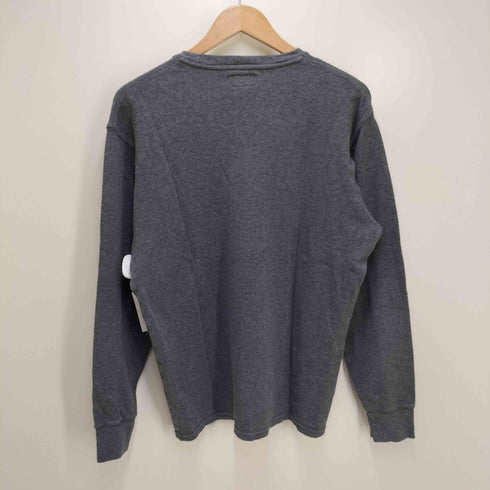ポロラルフローレン POLO RALPH LAUREN ワッフルカットソー メンズ JPN:L