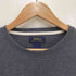 ポロラルフローレン POLO RALPH LAUREN ワッフルカットソー メンズ JPN:L