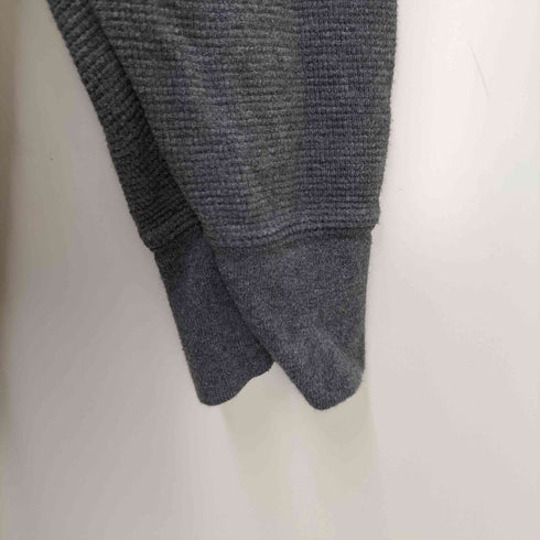 ポロラルフローレン POLO RALPH LAUREN ワッフルカットソー メンズ JPN:L