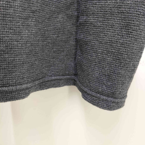 ポロラルフローレン POLO RALPH LAUREN ワッフルカットソー メンズ JPN:L