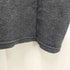 ポロラルフローレン POLO RALPH LAUREN ワッフルカットソー メンズ JPN:L