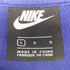 ナイキ NIKE NSWスウェット SWOOSH ダブルロゴトレーナー メンズ import:L