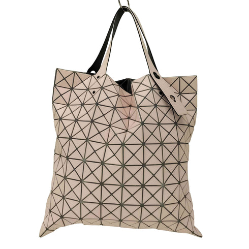 バオバオイッセイミヤケ BAO BAO ISSEY MIYAKE PRISM MATTE メンズ