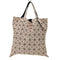 バオバオイッセイミヤケ BAO BAO ISSEY MIYAKE PRISM MATTE メンズ