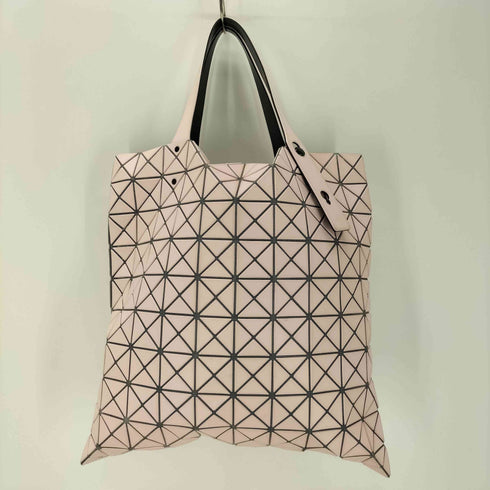バオバオイッセイミヤケ BAO BAO ISSEY MIYAKE PRISM MATTE メンズ