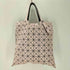 バオバオイッセイミヤケ BAO BAO ISSEY MIYAKE PRISM MATTE メンズ