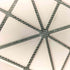 バオバオイッセイミヤケ BAO BAO ISSEY MIYAKE PRISM MATTE メンズ