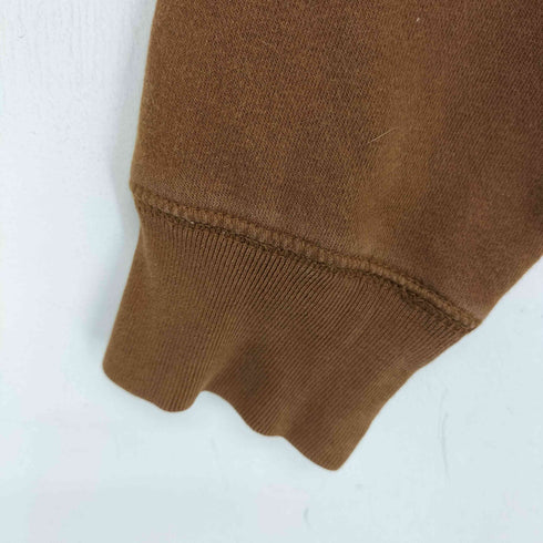ギャップ Gap ロゴジップパーカー メンズ JPN:S