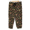 イグザンプル EXAMPLE FLOWER EASY PANTS フラワーイージーパンツ メンズ JPN:M