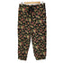 イグザンプル EXAMPLE FLOWER EASY PANTS フラワーイージーパンツ メンズ JPN:M