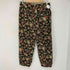 イグザンプル EXAMPLE FLOWER EASY PANTS フラワーイージーパンツ メンズ JPN:M