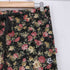 イグザンプル EXAMPLE FLOWER EASY PANTS フラワーイージーパンツ メンズ JPN:M