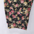 イグザンプル EXAMPLE FLOWER EASY PANTS フラワーイージーパンツ メンズ JPN:M