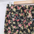 イグザンプル EXAMPLE FLOWER EASY PANTS フラワーイージーパンツ メンズ JPN:M