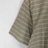 バーバリー BURBERRY ロゴプリント クルーネック Tシャツ メンズ