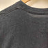 ミュージシャン グラフィック プリント S/S クルーネック Tシャツ メンズ import:M