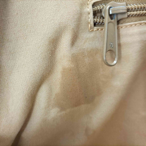 トラサルディ TRUSSARDI レザーハンドバッグ レディース